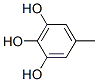 609-25-6,5-METHYLPYROGALLOL