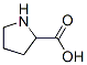 609-36-9,DL-Proline