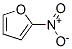 609-39-2,2-NITROFURAN