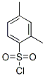 609-60-9,2,4-Dimethylbenzenesulfonyl chloride
