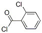 609-65-4,2-Chlorobenzoyl chloride