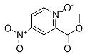 60923-20-8,methyl 4-nitropyridine-2-carboxylate 1-oxide