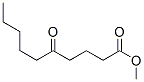 6093-95-4,methyl 5-oxodecanoate