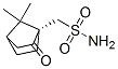 60933-63-3,(1S)-10-CAMPHORSULFONAMIDE