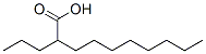 60948-96-1,2-PROPYLDECANOIC ACID