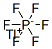 60969-19-9,THALLIUM HEXAFLUOROPHOSPHATE