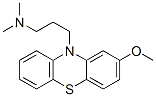 61-01-8,methopromazine