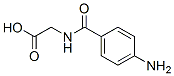 61-78-9,4-AMINOHIPPURIC ACID