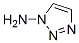 61-82-5,Triazol-3-amine