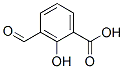 610-04-8,3-FORMYLSALICYLIC ACID, 97