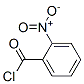 610-14-0,2-Nitrobenzoyl chloride