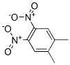 610-23-1,4,5-dinitro-o-xylene