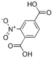 610-29-7,Nitroterephthalic acid