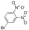 610-38-8,1,2-Dinitro-4-bromobenzene