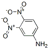610-41-3,3,4-DINITROANILINE