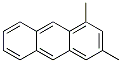 610-46-8,1,3-DIMETHYLANTHRACENE