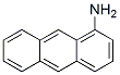 610-49-1,1-AMINOANTHRACENE