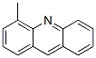 610-51-5,4-methylacridine