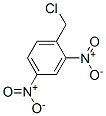 610-57-1,2,4-DINITROBENZYL CHLORIDE