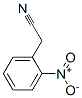 610-66-2,2-Nitrophenylacetonitrile