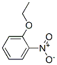 610-67-3,2-NITROPHENETOLE