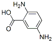 610-74-2,2,5-diaminobenzoic acid