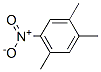 610-91-3,1,2,4-TRIMETHYL-5-NITROBENZENE