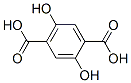 610-92-4,2,5-Dihydroxyterephthalic acid