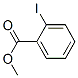 610-97-9,Methyl 2-iodobenzoate