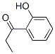 610-99-1,2'-Hydroxypropiophenone