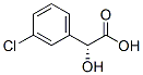 61008-98-8,(R)-(-)-3-CHLOROMANDELIC ACID