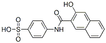 61013-96-5,3-hydroxy-N-(4-sulfobphenyl)-2-naphthamide