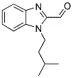 610275-03-1,CHEMBRDG-BB 4004764