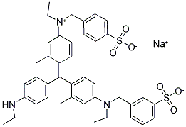 6104-60-5,BRILLIANT INDOCYANINE G