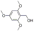 61040-78-6,2,4,6-TRIMETHOXYBENZYL ALCOHOL