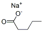 6106-41-8,SODIUM VALERATE