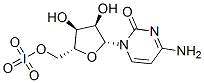 61074-05-3,CYTIDINE PERIODATE OXIDIZED