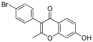610758-58-2,AKOS BBS-00006061