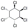 EPSILON-HCH 6108-10-7,EPSILON-HCH