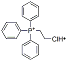 61083-59-8,2-(TRIPHENYLPHOSPHONIO)ETHYL CHLORO-