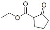611-10-9,Ethyl 2-oxocyclopentanecarboxylate