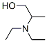 611-12-1,2-(DIETHYLAMINO)-1-PROPANOL