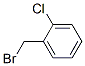 611-17-6,2-Chlorobenzyl bromide