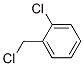 611-19-8,2-Chlorobenzyl chloride