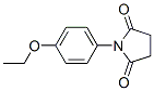 611-41-6,phenosuccin