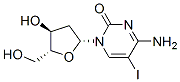 611-53-0,5-Iodo-2'-deoxycytidine