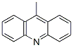 611-64-3,9-METHYLACRIDINE