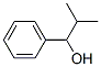 611-69-8,2-METHYL-1-PHENYL-1-PROPANOL