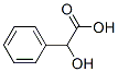 611-72-3,DL-Mandelic acid