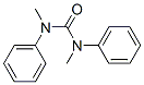 611-92-7,N,N'-DIMETHYL-N,N'-DIPHENYLUREA